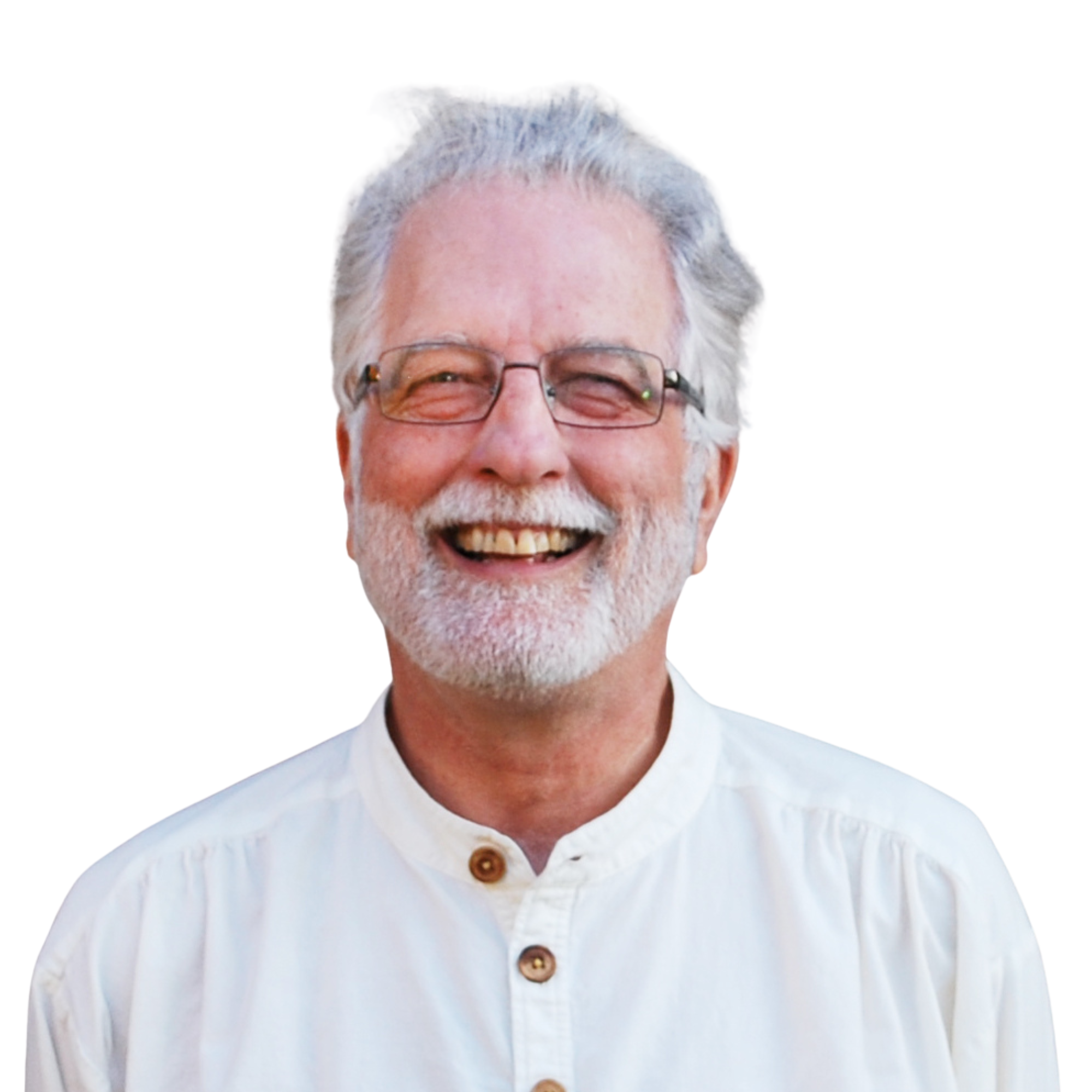 Don Hossler
